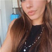 Supporto compiti su misura - metodo di studio personalizzato per bambini e ragazzi.